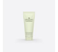 Origins Plantfusion Softening Hand & Body Lotion | Softens Dry Skin & Smooths Over Time | With Naturally-Derived Hyaluronic Acid & Salicylic Acid