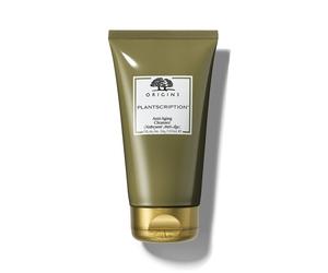 Origins Plantiscription Anti Aging Cleanser 150ml Skincare