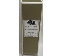 Origins Plantscription™ Anti-aging Power Eye Cream Anti-aging Power Eye Cream 15 ml