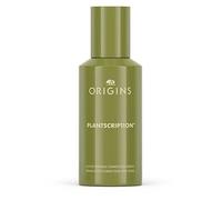 Origins Plantscription Active Wrinkle Correction Serum 30ml