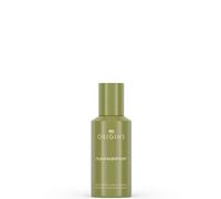 Origins Plantscription Active Wrinkle Correction Serum 30ml