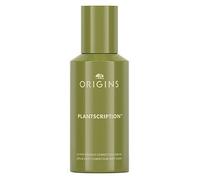 Origins Facial-care Anti-ageing-skin-carePlantscription Retinoid Serum