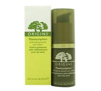 Origins Plantscription™ Anti-aging Power Eye Cream Anti-aging Power Eye Cream 15 ml
