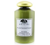 Origins Plantscription Anti-Ageing Treatment Lotion 150ml