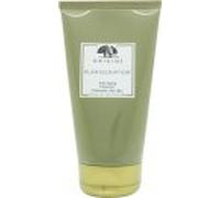 Origins Plantscription Anti Aging Cleanser 150ml New & Free Postage