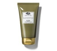 Origins Plantscription Anti Aging Cleanser 150ml New & Free Postage