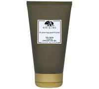 Origins - Plantscription Anti-Aging Cleanser 150ml for Women