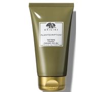 Origins Plantscription Anti Aging Cleanser 150ml New & Free Postage