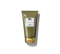 Origins Plantscription Anti Aging Cleanser 150ml New & Free Postage