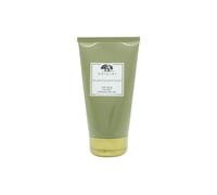 Origins Plantscription Anti-Aging Cleanser