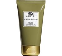 ORIGINS Plantscription Anti-Aging Cleanser for Radiant & Smooth Skin 150ml