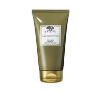 Origins Plantscription Anti-Aging cleanser no size Jasmine 5 Fl Oz