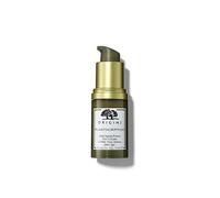 Origins Plantscription™ Anti-aging Power Eye Cream Anti-aging Power Eye Cream 15 ml