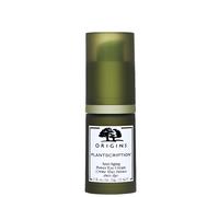 Origins - Plantscription Anti-Aging Power Eye Cream 15ml for Women