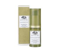 Origins Plantscription™ Anti-aging Power Eye Cream Anti-aging Power Eye Cream 15 ml
