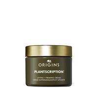 Origins Plantscription™ Lifting & Firming Cream moisturising face cream with peptides 50 ml