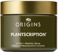 Origins Plantscription Lifting + Firming Cream 50ml Brand New Boxed Genuine