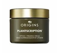Origins Plantscription Lifting + Firming Cream 50ml Brand New Boxed Genuine