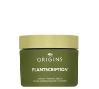 Origins Collection PlantscriptionLifting & Firming Cream