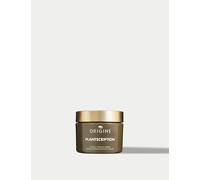 Origins™ Plantscription™ Lifting + Firming Cream 50ml No Colour