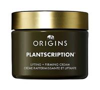 Origins Plantscription Lifting + Firming Cream 50ml Brand New Boxed Genuine