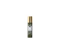 Origins Plantscription Youth Face Serum 50ml
