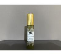 Origins Plantscription Multi-Powered Youth Serum 30ml 1oz