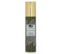 Origins - Plantscription Multi-Powered Youth Serum 50ml/1.7oz