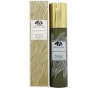 Origins Plantscription Multi-Powered Youth Serum 50ml