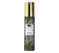 Origins Plantscription™ Multi-Powered Youth Serum rejuvenating face serum 50 ml