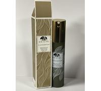 Origins Plantscription Multi-Powered Youth Serum, 50ml New
