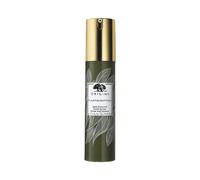 Origins™ Plantscription™ Multi-Powered Youth Serum 50ml with Pump