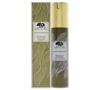 Origins Plantscription Multi-Powered Youth Serum For Women 1.7 oz Serum