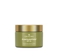 Origins Plantscription Power Anti-Aging Cream SPF25