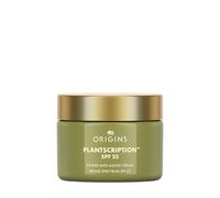 Origins Plantscription™ SPF 25 Power Anti-Aging Cream - 50 ml