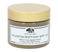 Origins Plantscription™ SPF 25 Power Anti-Aging Cream - 50 ml