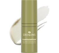 Origins Plantscription Power Anti-Aging Eye Cream | Visibly Reduces Fine Lines