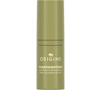 Origins Plantscription Power Anti-Aging Eye Cream | Visibly Reduces Fine Lines