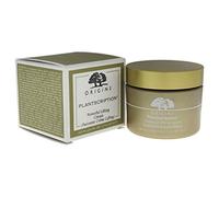 Origins Plantscription Powerful Lifting Cream