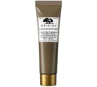 Origins Plantscription Retinol Night Moisturizer With Alpine Flower 30ml 30ml