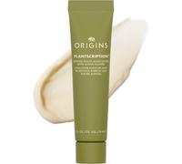 Origins Plantscription Retinol Night moisturiser | Visibly Diminishes Lines, Po