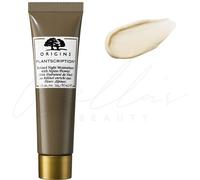 Origins Plantscription Retinol Night Moisturizer With Alpine Flower 30ml 30ml