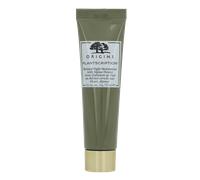 Plantscription by Origins Retinol Night Moisturizer 30ml