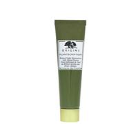 Origins - Plantscription Retinol Night Moisturizer 30ml for Women
