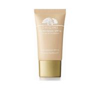 Origins Plantscription SPF 15 Anti Aging Foundation 30ml - 12 Deep Neutral