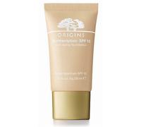 Origins Plantscription SPF 15 Anti Aging Foundation 30ml - 11 Deep Cool