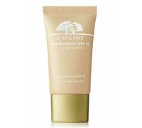 Origins Plantscription SPF 15 Anti Aging Foundation 30ml - 12 Deep Neutral