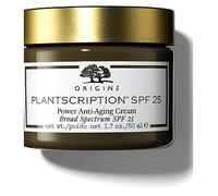 Origins Plantscription SPF 25 Anti-Ageing Face Cream 50ml