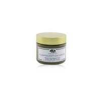 Origins Plantscription™ SPF 25 Power Anti-Aging Cream - 50 ml