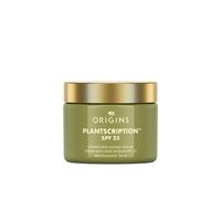 Origins Plantscription SPF 25 Power Anti-Aging Cream | Visibly Reduces Fine L...